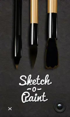 sketchOPaint android App screenshot 9